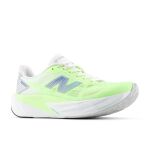 New Balance FuelCell Rebel v5 W