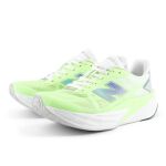 New Balance FuelCell Rebel v5 W