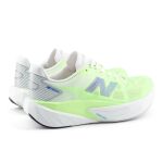 New Balance FuelCell Rebel v5 W