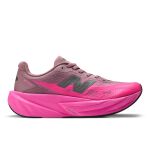 New Balance FuelCell Rebel v5 W
