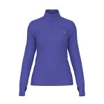 New Balance Sport Essentials Space Dye HZ