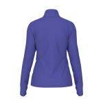 New Balance Sport Essentials Space Dye HZ