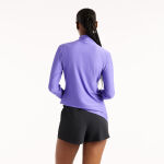 New Balance Sport Essentials Space Dye HZ