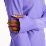 New Balance Sport Essentials Space Dye HZ