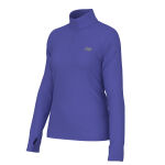 New Balance Sport Essentials Space Dye HZ