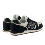 New Balance 373 V2