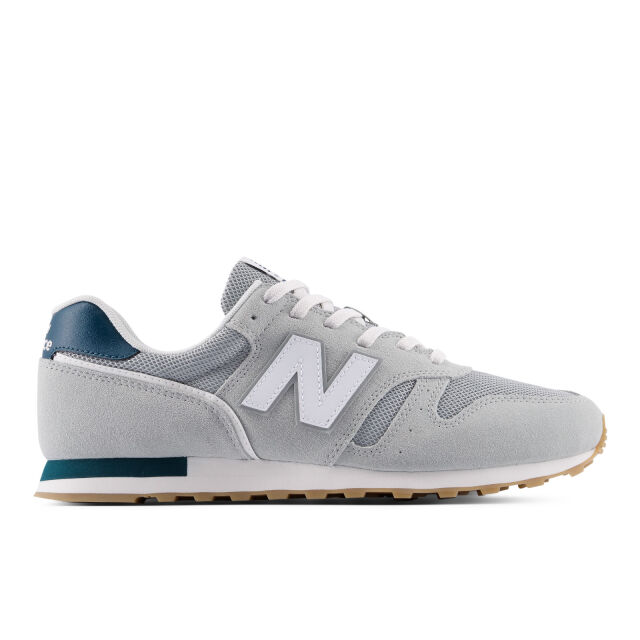 New Balance 373 V2 - matalavartiset tennarit