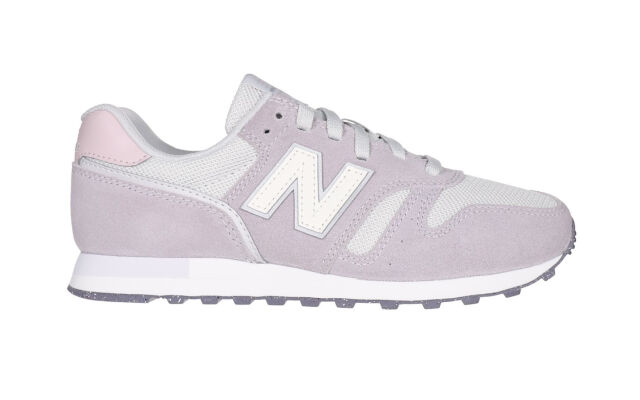 New Balance 373 V2 - matalavartiset tennarit