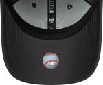 New Era NEW ERA 9FORTY League Basic-lippis NY-logolla