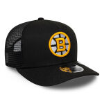 New Era NEW ERA NHL 9SEVENTY-mallinen lippis Boston Bruins-logolla