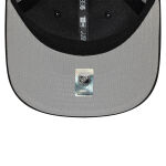 New Era NEW ERA NHL 9SEVENTY-mallinen lippis Boston Bruins-logolla