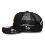 New Era NEW ERA NHL 9SEVENTY-mallinen lippis Boston Bruins-logolla