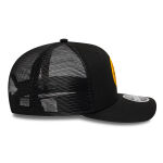 New Era NEW ERA NHL 9SEVENTY-mallinen lippis Boston Bruins-logolla