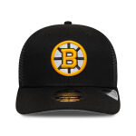 New Era NEW ERA NHL 9SEVENTY-mallinen lippis Boston Bruins-logolla