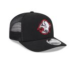 New Era NEW ERA 9SEVENTY STRETCH SNAP LIPPIS Buffalo Sabres-logolla