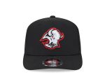 New Era NEW ERA 9SEVENTY STRETCH SNAP LIPPIS Buffalo Sabres-logolla