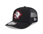 New Era NEW ERA 9SEVENTY STRETCH SNAP LIPPIS Buffalo Sabres-logolla