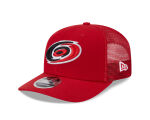New Era NEW ERA NHL 9SEVENTY-mallinen lippis Carolina Hurriganes-logolla