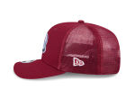 New Era NEW ERA NHL 9SEVENTY-mallinen lippis Colorado Avalanche-logolla