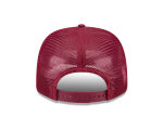 New Era NEW ERA NHL 9SEVENTY-mallinen lippis Colorado Avalanche-logolla