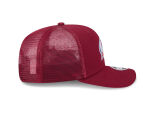 New Era NEW ERA NHL 9SEVENTY-mallinen lippis Colorado Avalanche-logolla