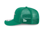 New Era NEW ERA NHL 9SEVENTY-mallinen lippis Dallas Stars-logolla
