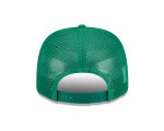 New Era NEW ERA NHL 9SEVENTY-mallinen lippis Dallas Stars-logolla