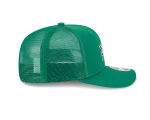 New Era NEW ERA NHL 9SEVENTY-mallinen lippis Dallas Stars-logolla