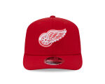 New Era NEW ERA NHL 9SEVENTY-mallinen lippis Detroit Red Wings-logolla