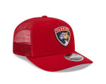 New Era NEW ERA NHL 9SEVENTY-mallinen lippis Florida Panthers-logolla