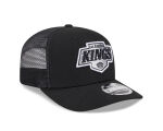 New Era NEW ERA NHL 9SEVENTY-mallinen lippis Los Angeles Kings-logolla