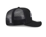 New Era NEW ERA NHL 9SEVENTY-mallinen lippis Los Angeles Kings-logolla