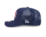New Era NEW ERA NHL 9SEVENTY-mallinen lippis Montreal Canadiens-logolla