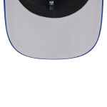 New Era NEW ERA NHL 9SEVENTY-mallinen lippis New York Rangers-logolla