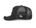 New Era NHL 9SEVENTY LIPPIS PITSBURGH PENGUINS-LOGOLLA