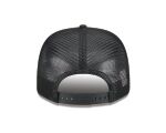 New Era NHL 9SEVENTY LIPPIS PITSBURGH PENGUINS-LOGOLLA