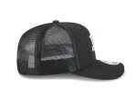 New Era NHL 9SEVENTY LIPPIS PITSBURGH PENGUINS-LOGOLLA