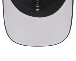 New Era NHL 9SEVENTY LIPPIS PITSBURGH PENGUINS-LOGOLLA