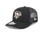 New Era NHL 9SEVENTY LIPPIS PITSBURGH PENGUINS-LOGOLLA