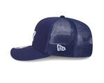 New Era NEW ERA NHL 9SEVENTY-mallinen lippis Toronto Maple Leafs-logolla