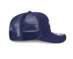 New Era NEW ERA NHL 9SEVENTY-mallinen lippis Toronto Maple Leafs-logolla