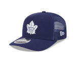 New Era NEW ERA NHL 9SEVENTY-mallinen lippis Toronto Maple Leafs-logolla
