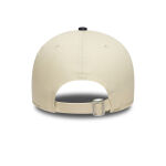 New Era NEW ERA Colour Block 9FORTY-lippis