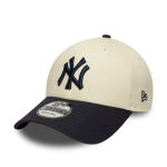 New Era NEW ERA Colour Block 9FORTY-lippis
