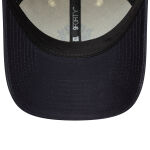 New Era NEW ERA Colour Block 9FORTY-lippis