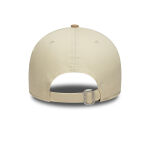 New Era NEW ERA Colour Block 9FORTY-lippis