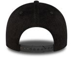 New Era NEW ERA M Crown CORD 9FORTY-lippis