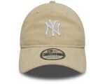 New Era NEW ERA Cord 9TWENTY-lippis