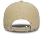 New Era NEW ERA Cord 9TWENTY-lippis