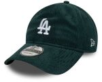 New Era NEW ERA Cord 9TWENTY-lippis